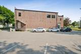 144 12Th St - Photo 6