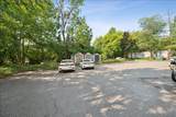 144 12Th St - Photo 7