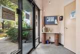 144 12Th St - Photo 8