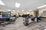 144 12Th St - Photo 9