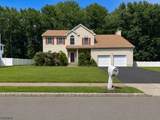 26 Plains Gap Rd - Photo 1