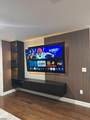 45 New St - Photo 2