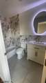 45 New St - Photo 3