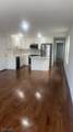 45 New St - Photo 4