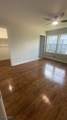 45 New St - Photo 5