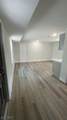 45 New St - Photo 6