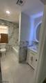 45 New St - Photo 7