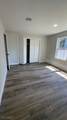 45 New St - Photo 8