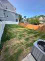 45 New St - Photo 9