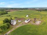 1663 County Road519 - Photo 1