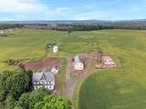 1663 County Road519 - Photo 10