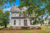 1663 County Road519 - Photo 5