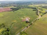 1663 County Road519 - Photo 8