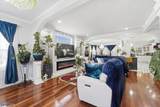 60 Stewart Ave - Photo 10