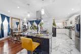 60 Stewart Ave - Photo 11