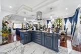 60 Stewart Ave - Photo 12