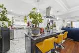 60 Stewart Ave - Photo 13