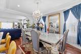60 Stewart Ave - Photo 14