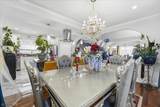 60 Stewart Ave - Photo 15