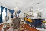 60 Stewart Ave - Photo 16