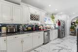 60 Stewart Ave - Photo 19