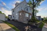 60 Stewart Ave - Photo 2