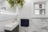 60 Stewart Ave - Photo 21