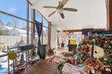 60 Stewart Ave - Photo 22