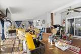 60 Stewart Ave - Photo 23