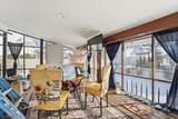 60 Stewart Ave - Photo 24