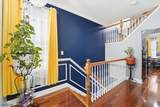 60 Stewart Ave - Photo 25