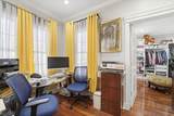 60 Stewart Ave - Photo 26