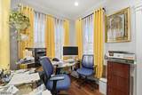 60 Stewart Ave - Photo 27
