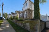 60 Stewart Ave - Photo 3