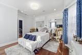 60 Stewart Ave - Photo 31