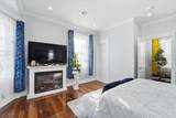 60 Stewart Ave - Photo 32