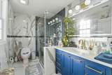 60 Stewart Ave - Photo 33
