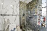 60 Stewart Ave - Photo 34