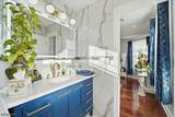 60 Stewart Ave - Photo 35