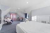 60 Stewart Ave - Photo 38