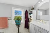 60 Stewart Ave - Photo 39