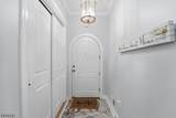 60 Stewart Ave - Photo 4