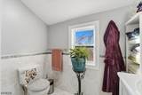 60 Stewart Ave - Photo 40