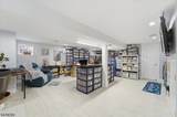 60 Stewart Ave - Photo 41