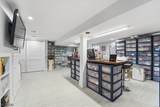 60 Stewart Ave - Photo 42