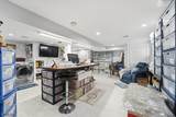 60 Stewart Ave - Photo 43