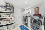 60 Stewart Ave - Photo 44