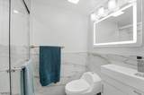 60 Stewart Ave - Photo 45