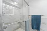 60 Stewart Ave - Photo 46