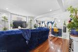 60 Stewart Ave - Photo 5